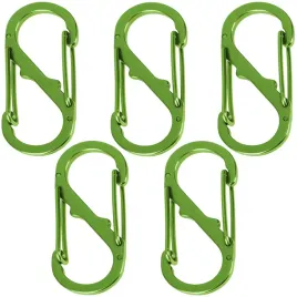 zestaw-karabinczyk-podwojny-66mm-5szt-dominator