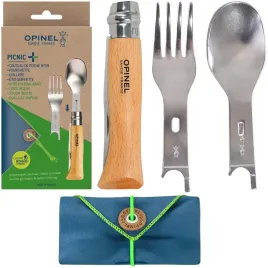 noz-opinel-inox-8-nomad-plus-picnic-niezbednik-sztucce-zestaw-w-pokrowcu
