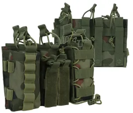 ladownica-wielozadaniowa-panel-przedni-dominator-beryl-ak-grot-molle-wz-93