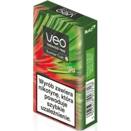 wklady-beztytoniowe-veo-summer-twist-aromat-arbuzowy-do-podgrzewaczy-glo