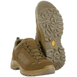 buty-taktyczne-meskie-m-tac-takt-pro-line-niskie-demisezon-coyote-40