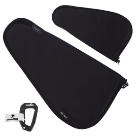 pokrowiec-na-bron-krotka-pistolet-40x22-cm-mil-tec-wypelnienie-z-pianki-gr