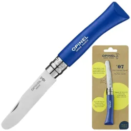 noz-skladany-opinel-inox-no-7-my-first-dla-dzieci-dzieciecy-blue