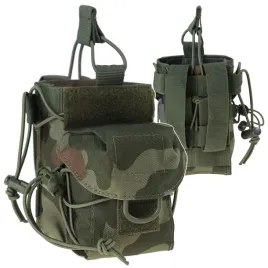 ladownica-podwojna-na-magazynki-granat-dominator-ak-m4-ar15-grot-wz-93