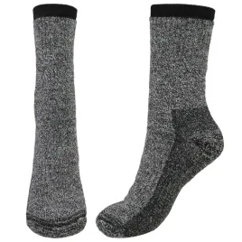 skarpety-zimowe-turystyczne-trekking-80percent-welna-merino-jony-srebra-39-42