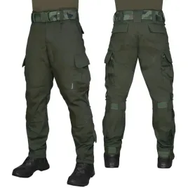 spodnie-taktyczne-bojowki-124l-mk2-dominator-poligon-asg-olive-xs