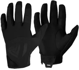 rekawice-skorzane-taktyczne-da-hard-leather-direct-action-czarne-l
