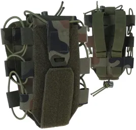 ladownica-uniwersalna-kompresyjna-na-linke-bungee-kieszen-dominator-wz-93