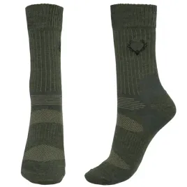 skarpety-trekkingowe-termoaktywne-letnie-merino-comodo-khaki-43-46