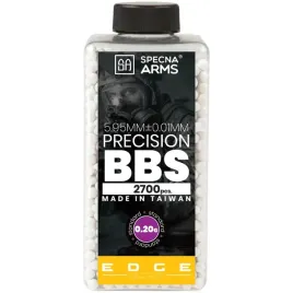 kulki-precyzyjne-bezszwowe-specna-arms-edge-ultra-020g-2700-szt-biale