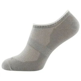 skarpety-skarpetki-meskie-stopki-letnie-m-tac-sportowe-bawelna-grey-43-46