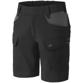 krotkie-spodenki-damskie-otp-8-5-helikon-taktyczne-trekkingowe-outdoor-m