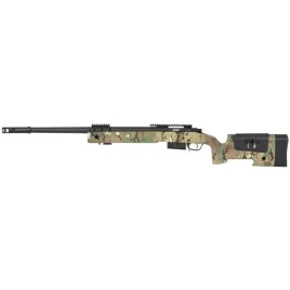 replika-karabinu-wyborowego-specna-arms-sa-s03-core-multicam