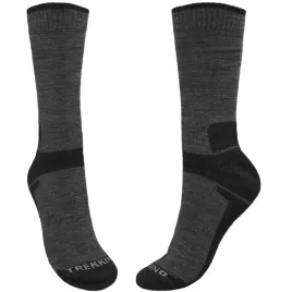 skarpety-trekkingowe-zimowe-termoaktywne-welna-merino-comodo-43-46