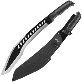 maczeta-umarex-walther-machtac-2-kukri-hidden-tang-stal-nierdzewna-pochewka
