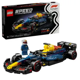 lego-speed-champions-77243-bolid-f1-oracle-red-bu