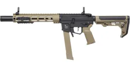 replika-pistoletu-maszynowego-specna-arms-sa-fx02-flex-hal-etu-tan-black