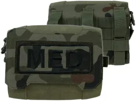 apteczka-taktyczna-zasobnik-medyczny-ifak-dominator-ladownica-pl-moro-wz-93