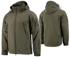 kurtka-meska-softshell-z-kapturem-wiosenna-wodoodporna-m-tac-xl