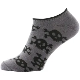 skarpety-meskie-m-tac-pirate-skull-letnie-lekkie-bawelniane-dark-grey-39-42