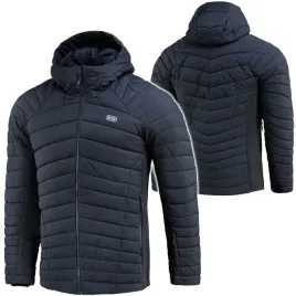 kurtka-zimowa-meska-puchowa-z-kaputrem-jarl-m-tac-ocieplenie-g-loft-l