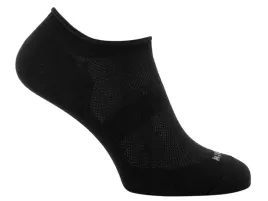 skarpety-meskie-m-tac-letnie-lekkie-bawelniane-cienkie-black-43-46