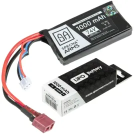 akumulator-lipo-specna-arms-74v-1000mah-30-60c-peq-t-c-do-repliki-asg