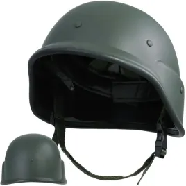 helm-wojskowy-us-army-m88-fritz-pasgt-combat-asg-dominator-olive-replika