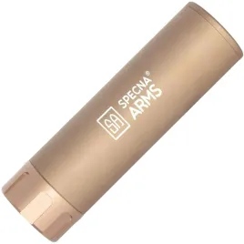 tlumik-tracer-specna-arms-atu-advanced-tracer-unit-ii-tan