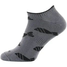 skarpety-meskie-m-tac-mortar-bombs-letnie-lekkie-bawelniane-dark-grey-39-42
