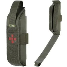 staza-taktyczna-kieszen-na-opaske-uciskowa-flap-m-tac-ranger-green