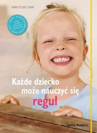 kazde-dziecko-moze-nauczyc-sie-regul