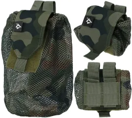 kieszen-skladana-mesh-ladownica-worek-molle-ze-sciagaczem-dominator-wz-93