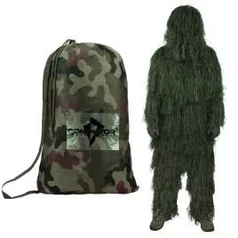 stroj-maskujacy-kamuflaz-ghillie-parka-komplet-snajper-dominator-moro-wz-93