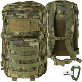 plecak-wojskowy-turystyczny-mil-tec-trekkingowy-miejski-36l-mc-camo-gr