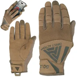 rekawice-taktyczne-direct-action-da-hard-strzeleckie-coyote-brown-l