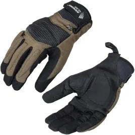 rekawice-taktyczne-armored-claw-versatile-guarder-rs-shades-of-green-xxl
