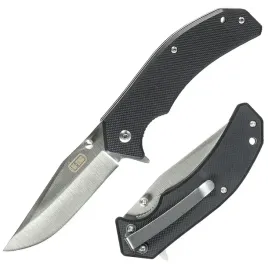 noz-skladany-turystyczny-m-tac-type-8-clip-point-stalowy-z-klipsem-scyzoryk