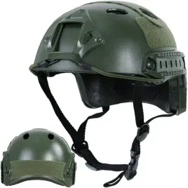 helm-wojskowy-taktyczny-dominator-fast-asg-kask-replika-montaz-nvg-olive