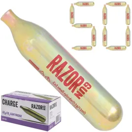 naboj-kapsula-co2-12g-razorgun-butla-do-wiatrowek-replik-asg-karton-50-szt