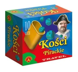 kosci-pirackie-travel-alex-alexander