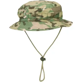 kapelusz-turystyczny-mfh-gb-bush-hat-rip-stop-sznurek-operation-camo-l
