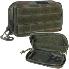 kieszen-pozioma-na-telefon-nawigacje-dominator-ladownica-pokrowiec-wz-93