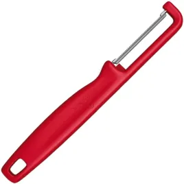 victorinox-obieraczka-do-warzyw-6-0943-1-szwajcarska-zabkowana-czerwona