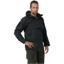 kurtka-meska-przecideszczowa-anorak-tracer-str-rs-helikon-czarna-3xl