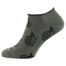 skarpety-letnie-m-tac-stopki-bawelniane-granaty-na-lato-olive-39-42