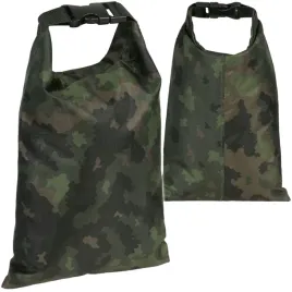 worek-wor-wodoodporny-wodoszczelny-mfh-torba-drybag-1l-m05-camo-moro