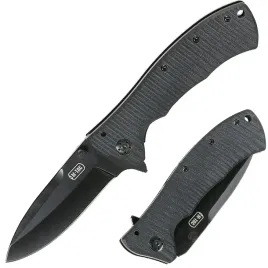 noz-skladany-turystyczny-m-tac-type-7-drop-point-stalowy-scyzoryk