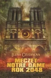 meczet-notre-dame-rok-2048-czudinowa-elena