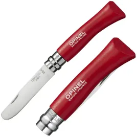 noz-skladany-opinel-inox-no-7-my-first-dla-dzieci-dzieciecy-red